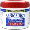 ARNICA 100' S GEL RAFFREDDANTE SAT20210