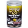 Pro Banana Nut Hard Baits 24 nn STARBAITS SEN84291