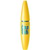 Maybelline Volum'Express Colossal Waterproof Mascara - Zwart