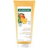 Klorane Balsamo per Capelli, Mangue, 200 ml