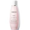Darphin Intral - Tonico Micellare Quotidiano, 200ml