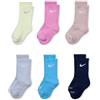 NIKE PERFORMANCE BASIC ANKLE