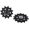 SRAM cp.pulegge nx/sx eagle 12v