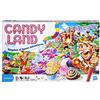 Hasbro Gaming Candyland