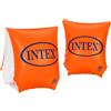 Intex Deluxe Arm Bands
