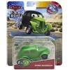 Mattel Disney Cars - Color Changers - Diana Geardado (HMD69)