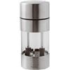 ARTHUR KRUPP Macina Sale E Pepe14cm