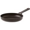 SAMBONET Padella 24 Cm Titan Pro Double Induction