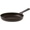 SAMBONET Padella 28 Cm Titan Pro Double Induction