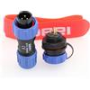 DRRI Weipu SP13 3Pin Filettatura Giunto a dado posteriore Aviazione Circolare Impermeabile Connettore per Segnale AC DC Apparecchiature Industriali LED