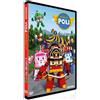 Studio Canal Robocar Poli - 2 - Au cirque ! (DVD)