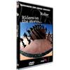 ROLLER - VOL.3 (DVD)