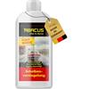 ABACUS Fleet invisibile Magic 250 ml tergicristallo
