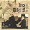 Bruce Springsteen 18 Tracks (CD)