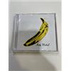 CD THE VELVET UNDERGROUND & NICO ANDY WARHOL NUOVO SIGILLATO