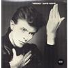 David Bowie - "Heroes" (LP, Album, RE, RM, 180)