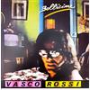 Vasco Rossi - Bollicine (LP, RE)