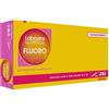 IMO Labcatal Nutrition Fluoro 28 Fiale Bevibili 2 Ml.