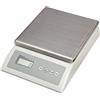 Maul Bilancia Maulcount fino a 10kg Maul