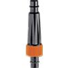 Claber Filtro in linea per tubi da 1/2" (16 mm)