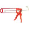COX Pistola per silicone a steli STOP