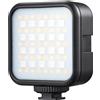 Godox Litemons LED Light(RGB) LED6R