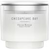 Chesapeake Bay Candle Chesapeake Bay Candela profumata | Candela Piccola | Ocean Retreat | Regali Perfetti per Donne