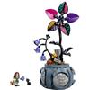 LEGO Costruzioni Vaso di fiori di Sally ( 346 pz ) DISNEY CLASSIC 9a+