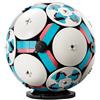 LEGO Costruzioni Pallone da calcio ( 1498 pz ) EDITIONS 10a+