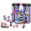 LEGO Costruzioni Fashion Show di Heartlake City ( 410 pz ) FRIENDS 7a+