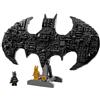 LEGO Costruzioni Logo di Batman ( 678 pz ) DC SUPER HEROES 12a+