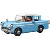 LEGO Costruzioni Ford Anglia volante incantata ( 868 pz ) HARRY POTTER 14a+