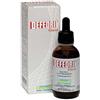 LABORATORI LEGREN Srl DEFEDRIL GOCCE 50ML