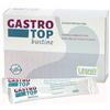 LABORATORI LEGREN Srl GASTROTOP 20BUST