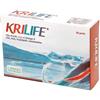 LABORATORI LEGREN Srl KRILIFE 30PRL