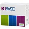 LABORATORI LEGREN Srl KIBASIC 24BUSTE