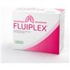 LABORATORI LEGREN Srl FLUIPLEX 14 BUSTINE