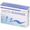 LABORATORI LEGREN Srl METEOSLIMMER 30CPR