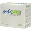 LABORATORI LEGREN Srl MAXIFLOR 20BUST
