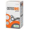 LABORATORI LEGREN Srl OSTEOSIND PLUS 50CPR