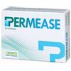 LABORATORI LEGREN Srl PERMEASE 30CPR