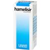 LABORATORI LEGREN Srl HAMELISIR 240ML