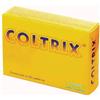 LABORATORI LEGREN Srl COLTRIX 30CPR