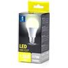 Aigostar Lampadina LED A60 E27 17W - 1720 lumen Aigostar luce naturale B10105UWX