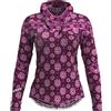 CRAZY PULL IBEX DONNA, CALEIDO