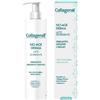 Pharmalife Research COLLAGENAT NO AGE DERMA LATTE DETERGENTE 250 ML