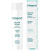 Pharmalife Research COLLAGENAT NO AGE DERMA ESSENCE LOZIONE VISO 250 ML