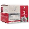 Gdp -General Dietet.Pharma NATUR UNIQUE IALUCOLLAGEN TEN CREMA CORPO RICOMPATTANTE 200 ML