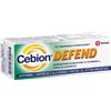 DOMPE' FARMACEUTICI SpA Cebion defend 12 compresse effervescenti - Cebion - 902494184