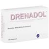 UP PHARMA Srl Drenadol 30 compresse astuccio 30 g - - 923500324